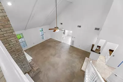 22715 Spatswood Lane, Katy, TX 77449 - Photo 27