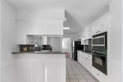 22715 Spatswood Lane, Katy, TX 77449 - Photo 15