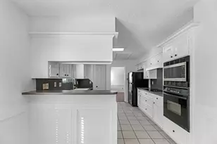 22715 Spatswood Ln, Katy, TX 77449 - Photo 15