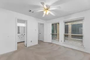 22715 Spatswood Ln, Katy, TX 77449 - Photo 23