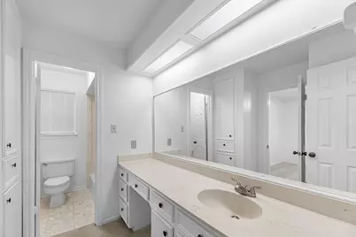 22715 Spatswood Lane, Katy, TX 77449 - Photo 33