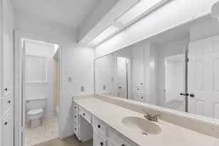 22715 Spatswood Ln, Katy, TX 77449 - Photo 33