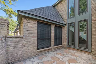 22715 Spatswood Ln, Katy, TX 77449 - Photo 5