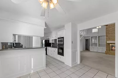 22715 Spatswood Lane, Katy, TX 77449 - Photo 13