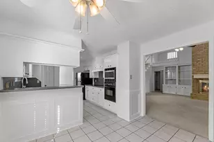 22715 Spatswood Ln, Katy, TX 77449 - Photo 13