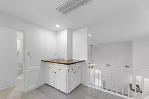 22715 Spatswood Ln, Katy, TX 77449 - Photo 29