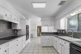 22715 Spatswood Ln, Katy, TX 77449 - Photo 17