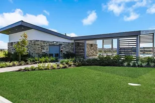 1526 Splashing Wave Dr, Iowa Colony, TX 77583 - Photo 7