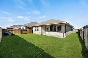 101 Sea Glass Cv, Katy, TX 77493 - Photo 17