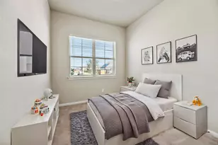 101 Sea Glass Cv, Katy, TX 77493 - Photo 13