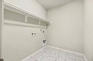 101 Sea Glass Cv, Katy, TX 77493 - Photo 15