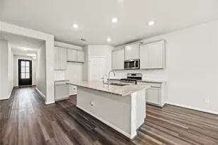 101 Sea Glass Cv, Katy, TX 77493 - Photo 5