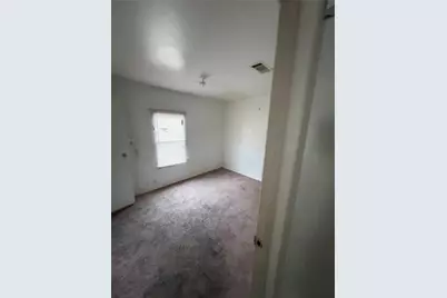 11719 Greenglen Drive, Houston, TX 77044 - Photo 3