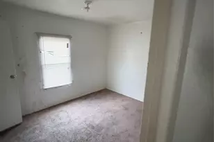 11719 Greenglen Dr, Houston, TX 77044 - Photo 3