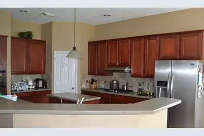 12112 Bright Landing Court, Pearland, TX 77584 - Photo 7