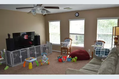 12112 Bright Landing Court, Pearland, TX 77584 - Photo 13