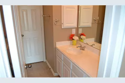 12112 Bright Landing Court, Pearland, TX 77584 - Photo 15