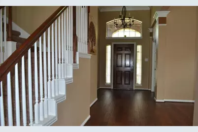 12112 Bright Landing Court, Pearland, TX 77584 - Photo 3