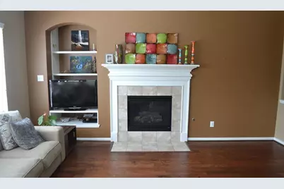 12112 Bright Landing Court, Pearland, TX 77584 - Photo 5
