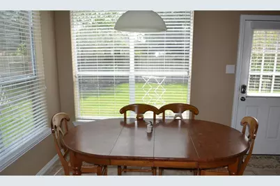 12112 Bright Landing Court, Pearland, TX 77584 - Photo 9