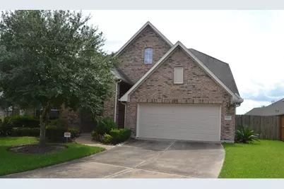 12112 Bright Landing Court, Pearland, TX 77584 - Photo 1