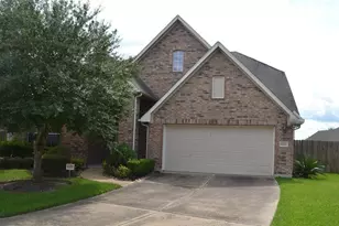 12112 Bright Landing Ct, Pearland, TX 77584 - Photo 1
