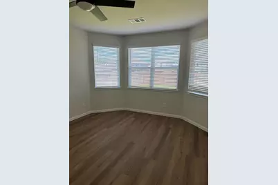 13509 Sauger Court, Conroe, TX 77384 - Photo 5