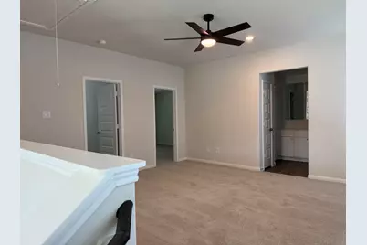 13509 Sauger Court, Conroe, TX 77384 - Photo 7