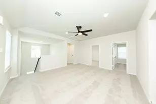 13509 Sauger Ct, Conroe, TX 77384 - Photo 15