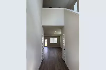 13509 Sauger Court, Conroe, TX 77384 - Photo 3