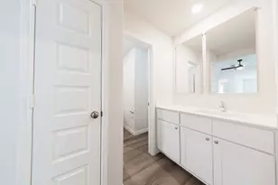 13509 Sauger Ct, Conroe, TX 77384 - Photo 17