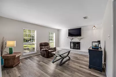 3219 Birch Creek Drive, Houston, TX 77339 - Photo 5