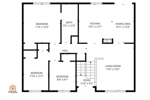 3219 Birch Creek Dr, Houston, TX 77339 - Photo 27