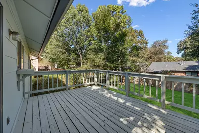 3219 Birch Creek Drive, Houston, TX 77339 - Photo 21