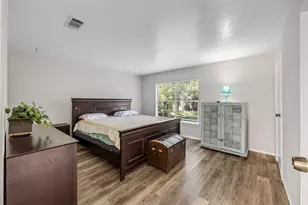 3219 Birch Creek Dr, Houston, TX 77339 - Photo 7