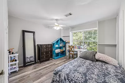 3219 Birch Creek Drive, Houston, TX 77339 - Photo 13