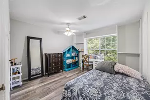 3219 Birch Creek Dr, Houston, TX 77339 - Photo 13