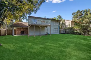 3219 Birch Creek Dr, Houston, TX 77339 - Photo 25