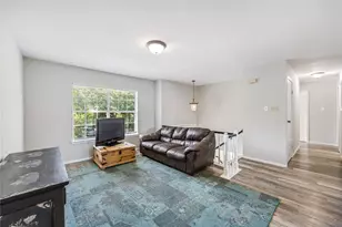 3219 Birch Creek Dr, Houston, TX 77339 - Photo 11