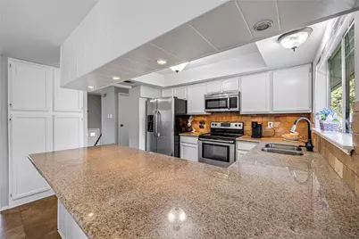 3219 Birch Creek Drive, Houston, TX 77339 - Photo 17