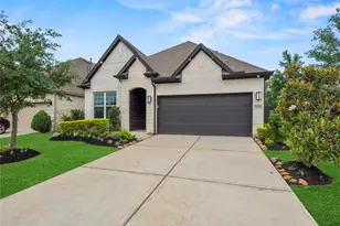 3438 Rich Radish Rd, Richmond, TX 77406 - Photo 25