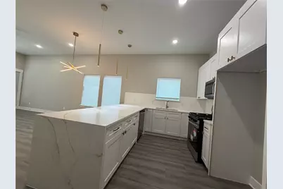 8114 Double Avenue #A, Houston, TX 77088 - Photo 3