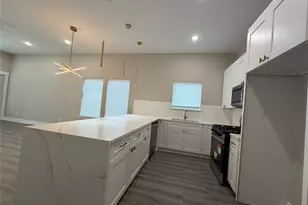 8114 Double Ave, Houston, TX 77088 - Photo 3