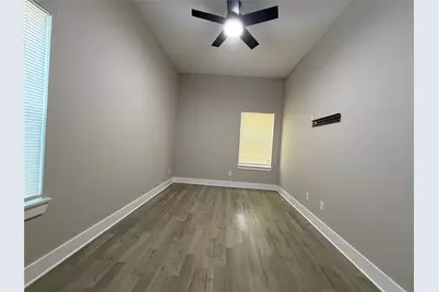 8114 Double Avenue #A, Houston, TX 77088 - Photo 5