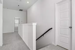 16262 Parish Pointe Ct, Conroe, TX 77302 - Photo 41