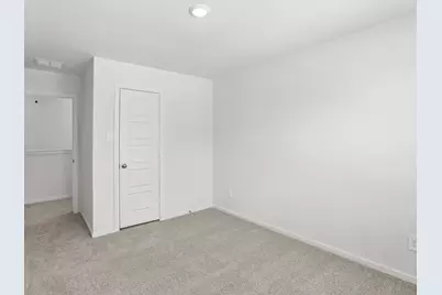 16262 Parish Pointe Court, Conroe, TX 77302 - Photo 27