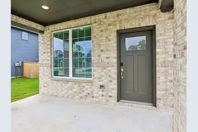 16262 Parish Pointe Court, Conroe, TX 77302 - Photo 3