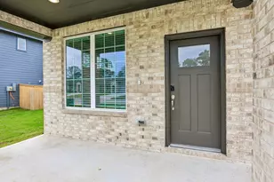 16262 Parish Pointe Ct, Conroe, TX 77302 - Photo 3