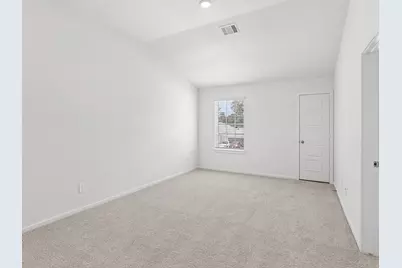 16262 Parish Pointe Court, Conroe, TX 77302 - Photo 29