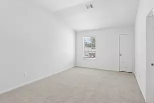 16262 Parish Pointe Ct, Conroe, TX 77302 - Photo 29